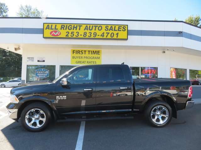ram ram 1500 pickup 2017 1C6RR7NGXHS803160 image ram ram 1500 pickup 2017 1C6RR7NGXHS803160 image